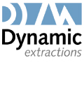 Dynamic Extractions 